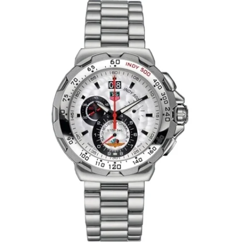 relojes