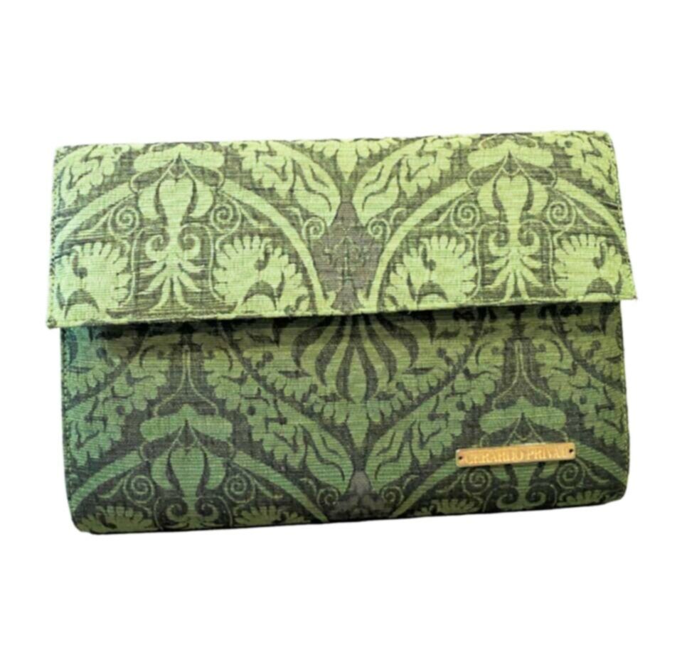 imagen de producto no disponible