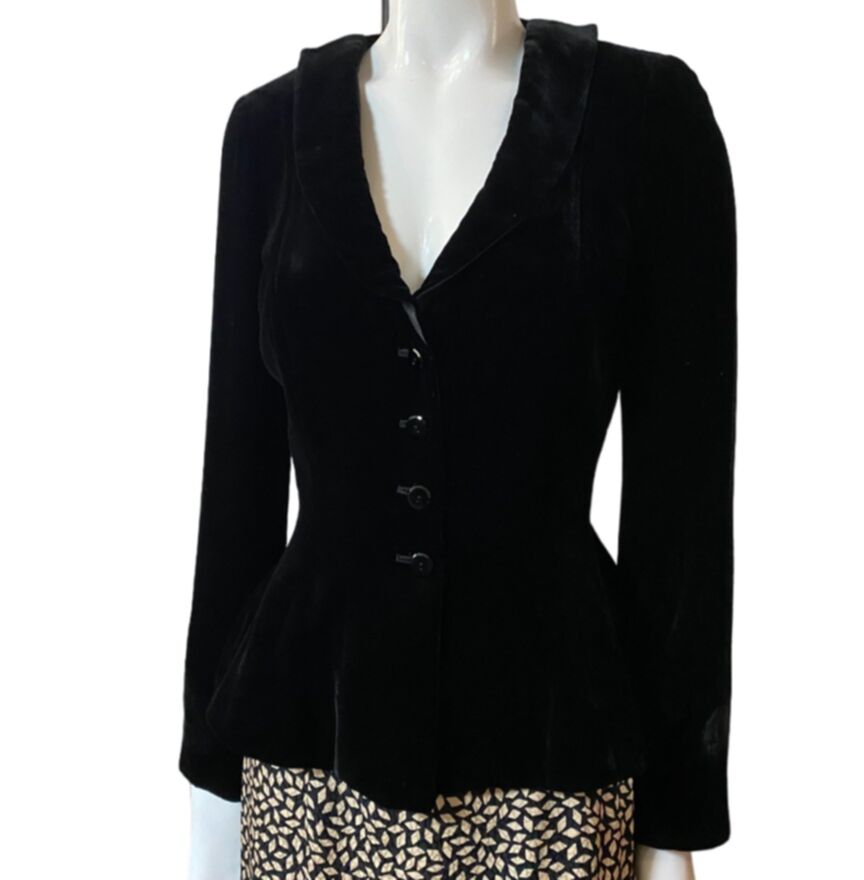 imagen de producto no disponible