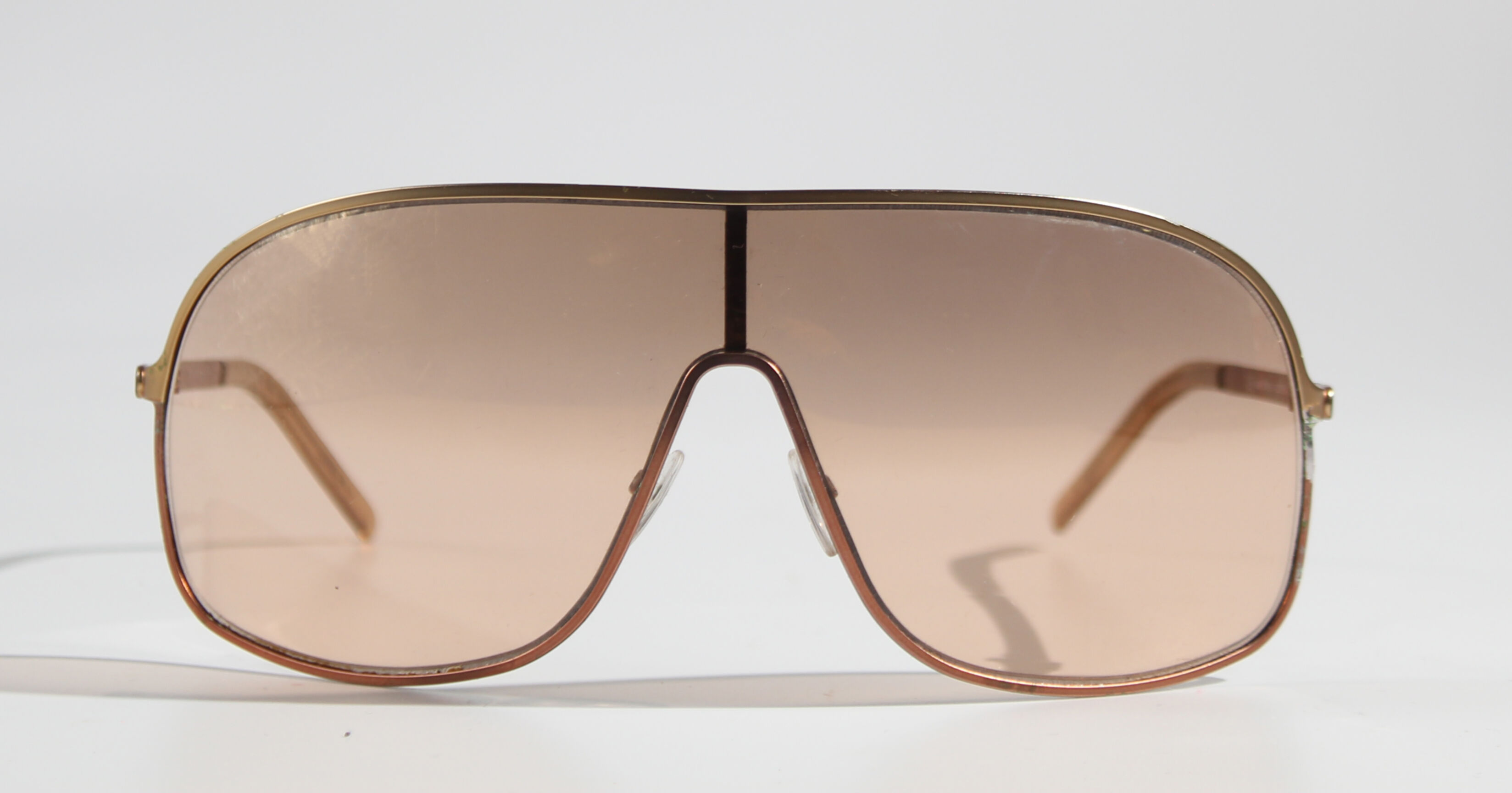 imagen de producto no disponible