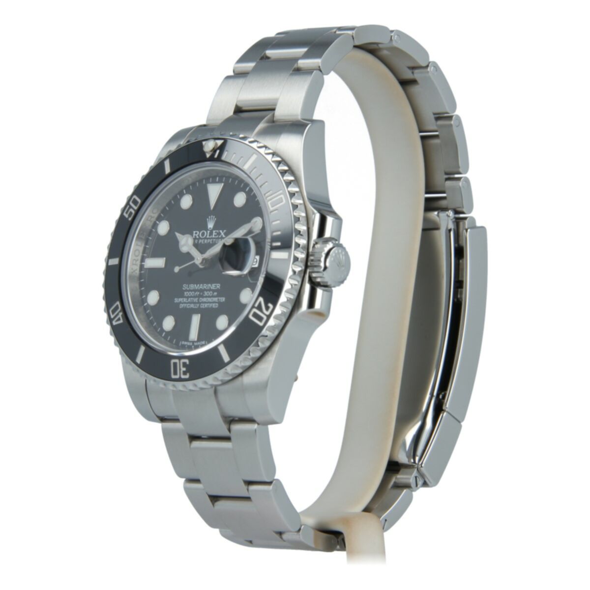 imagen de producto no disponible