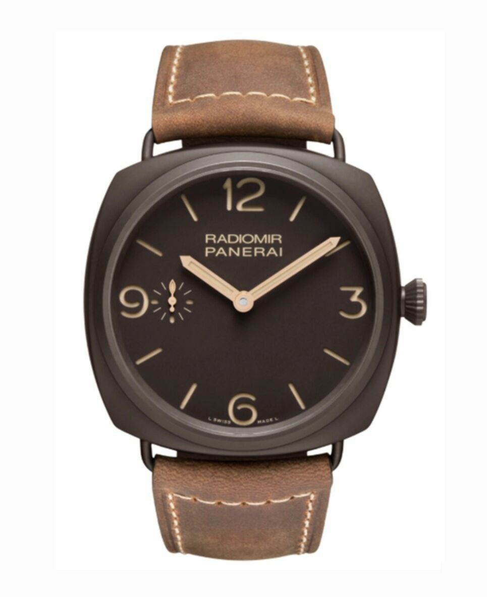 imagen de producto no disponible