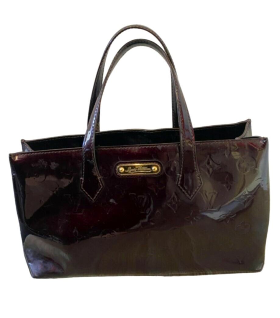 imagen de producto no disponible