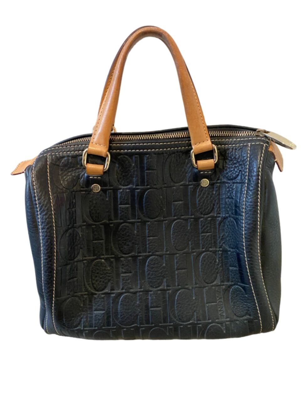 imagen de producto no disponible