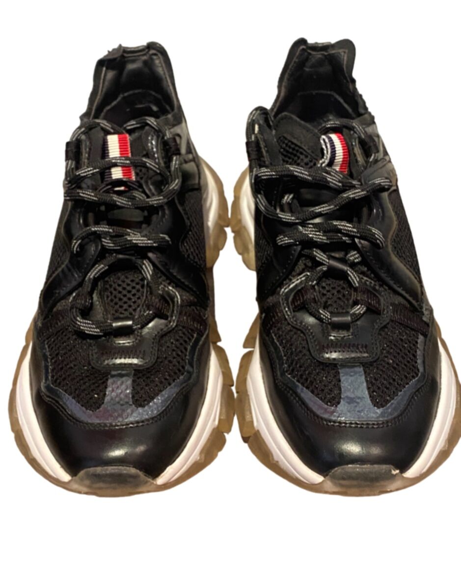 imagen de producto no disponible