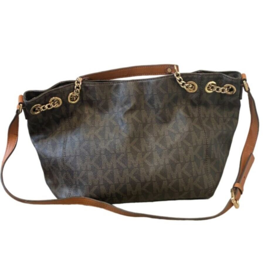 imagen de producto no disponible