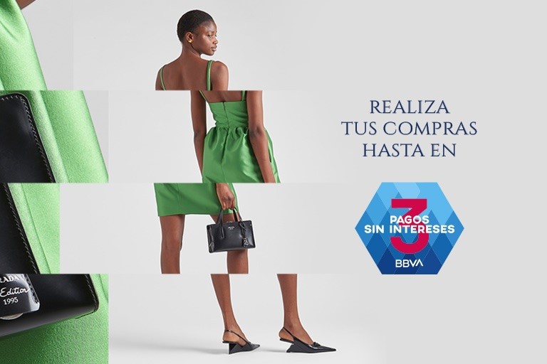 imagen-BBVA 3M